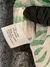 Panama Jack Tropical Green Casual Pants Size S - photo 8
