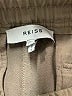 Reiss Gray Cargo Pants Size 4 - photo 7