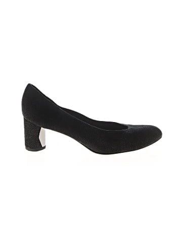 Stuart Weitzman Heels (view 1)