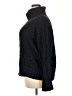 Talbots Black Turtleneck Sweater Size 2X - photo 5