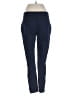 By Anthropologie Blue Casual Pants Size 2 - photo 2