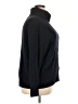Talbots Black Turtleneck Sweater Size 2X - photo 4