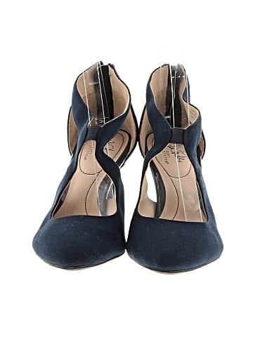 Life Stride Heels (view 2)