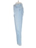 Levi's Blue Jeans Size 26 waist - photo 5