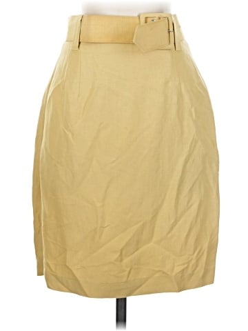 The Limited Formal Skirt (view 1)