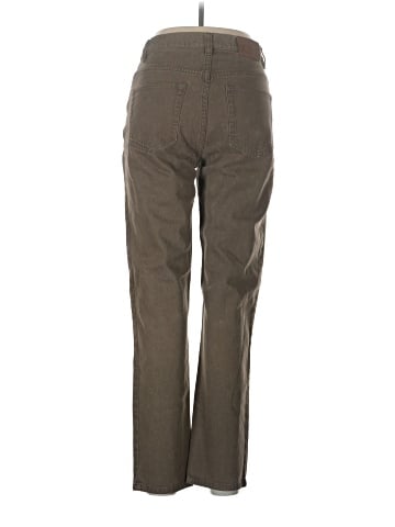 CALVIN KLEIN JEANS Khakis (view 2)