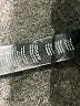 So Slimming by Chico's Black Active Pants Size Med (1.5) - photo 8