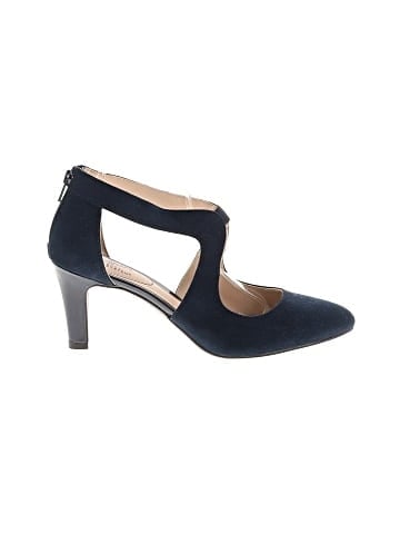 Life Stride Heels (view 1)