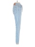 Levi's Blue Jeans Size 26 waist - photo 4