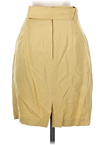 The Limited Formal Skirt (view 2)