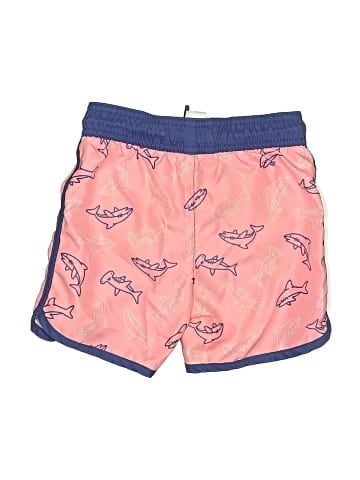Cat & Jack Board Shorts (view 2)