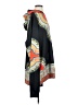 Unbranded Paisley Black Pullover Sweater Size 3X - photo 4