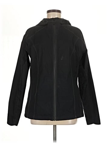 Kuhl Jacket (view 1)