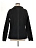 Kuhl Solid Black Jacket Size M - photo 1
