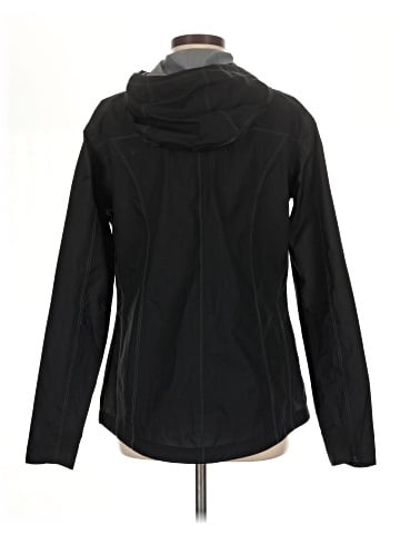 Kuhl Jacket (view 2)