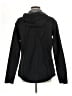Kuhl Solid Black Jacket Size M - photo 2