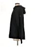 Kuhl Solid Black Jacket Size M - photo 5