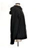 Kuhl Solid Black Jacket Size M - photo 4