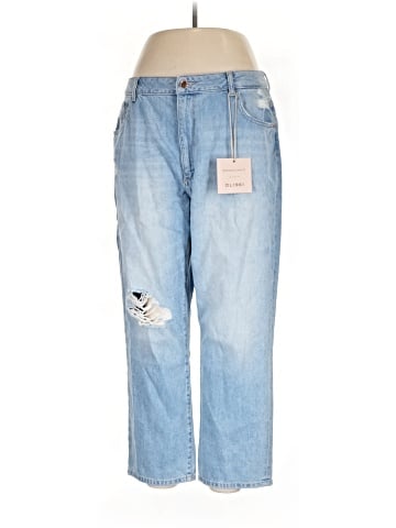DL1961 Jeans (view 1)