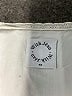 With Jéan Ivory Sleeveless Blouse Size XS - photo 7