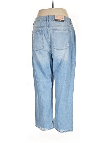 DL1961 Jeans (view 2)