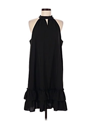 Unbranded Cocktail Dress (view 1)