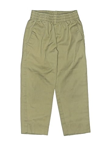 Classroom School Uniforms Khakis (view 1)