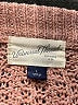Universal Thread Pink Pullover Sweater Size L - photo 7