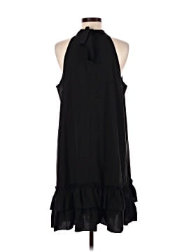 Unbranded Women's Drop Waist Dresses On Sale Up To 90% Off Retail | ThredUp Unbranded Women's Drop Waist Dresses On Sale Up To 90% Off Retail | ThredUp