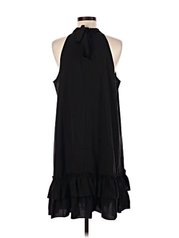 Unbranded Cocktail Dress (view 2)