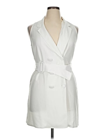 ASOS Cocktail Dress (view 1)