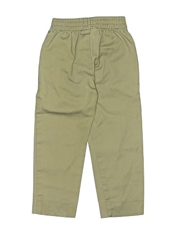 Classroom School Uniforms Khakis (view 2)