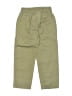 Classroom School Uniforms Solid Green Khakis Size 3T - photo 2