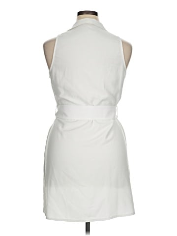 ASOS Cocktail Dress (view 2)