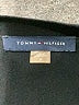 Tommy Hilfiger Black Cardigan Size M - photo 7