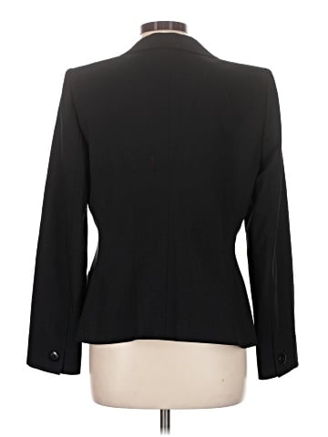 Armani Collezioni Blazer (view 2)