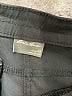 Eddie Bauer Black Casual Pants Size 12 - photo 7