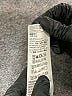 Eddie Bauer Black Casual Pants Size 12 - photo 8