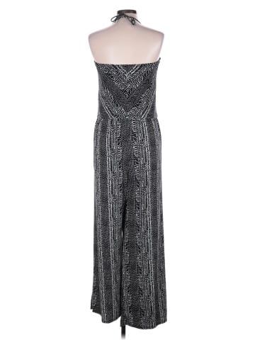 Robin Piccone Jumpsuit (view 2)