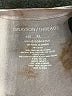 Grayson Threads Brown Tank Top Size XL - photo 7