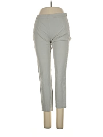 J.Crew Active Pants (view 1)