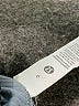 Lululemon Athletica Blue Active Pants Size 0 - photo 8