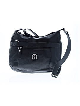 Giani Bernini Crossbody Bag