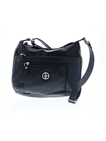Giani Bernini Crossbody Bag (view 1)