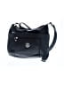 Giani Bernini Black Crossbody Bag One size - photo 1