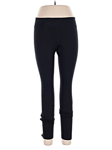 Pearl Izumi Active Pants (view 1)