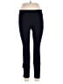 Pearl Izumi Black Active Pants Size L - photo 1