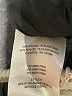 Babaton Ivory Tube Top Size M - photo 10