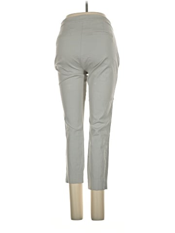 J.Crew Active Pants (view 2)