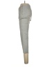 J.Crew Solid Gray Active Pants Size 2 - photo 5